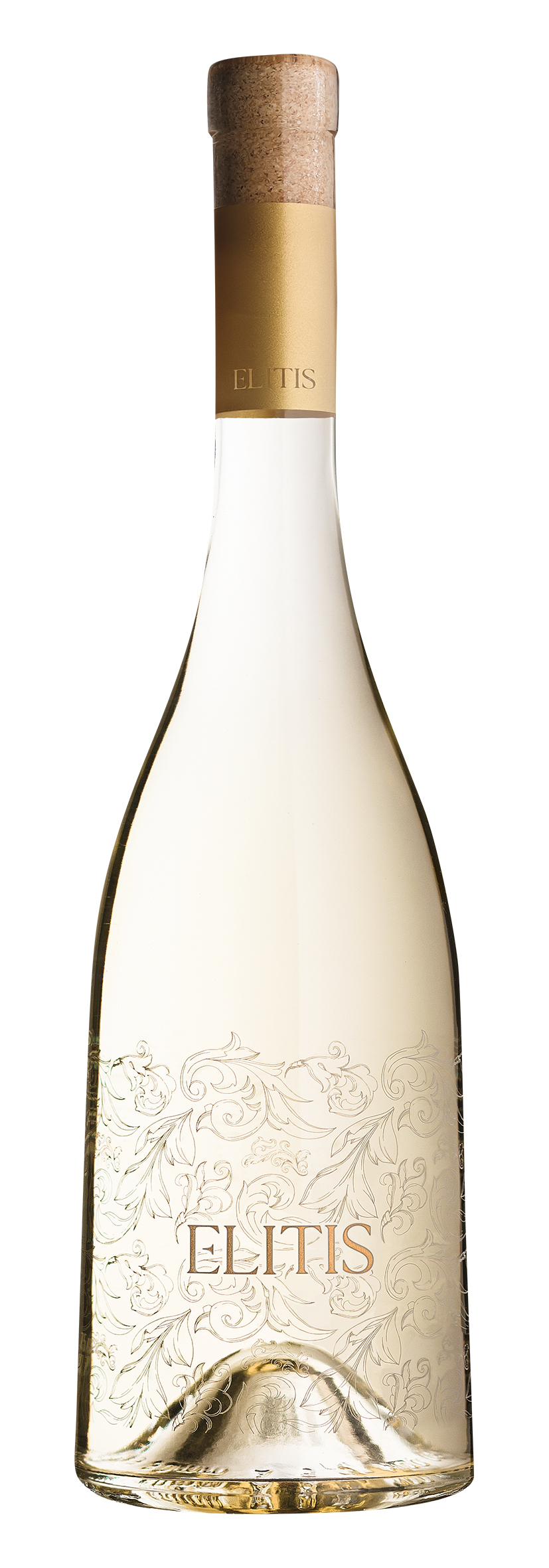 Vaud AOC Elitis 2023