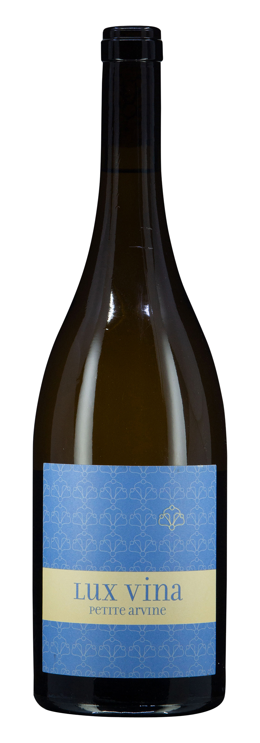 Valais AOC Petite Arvine "Altimus" Lux Vina 2023