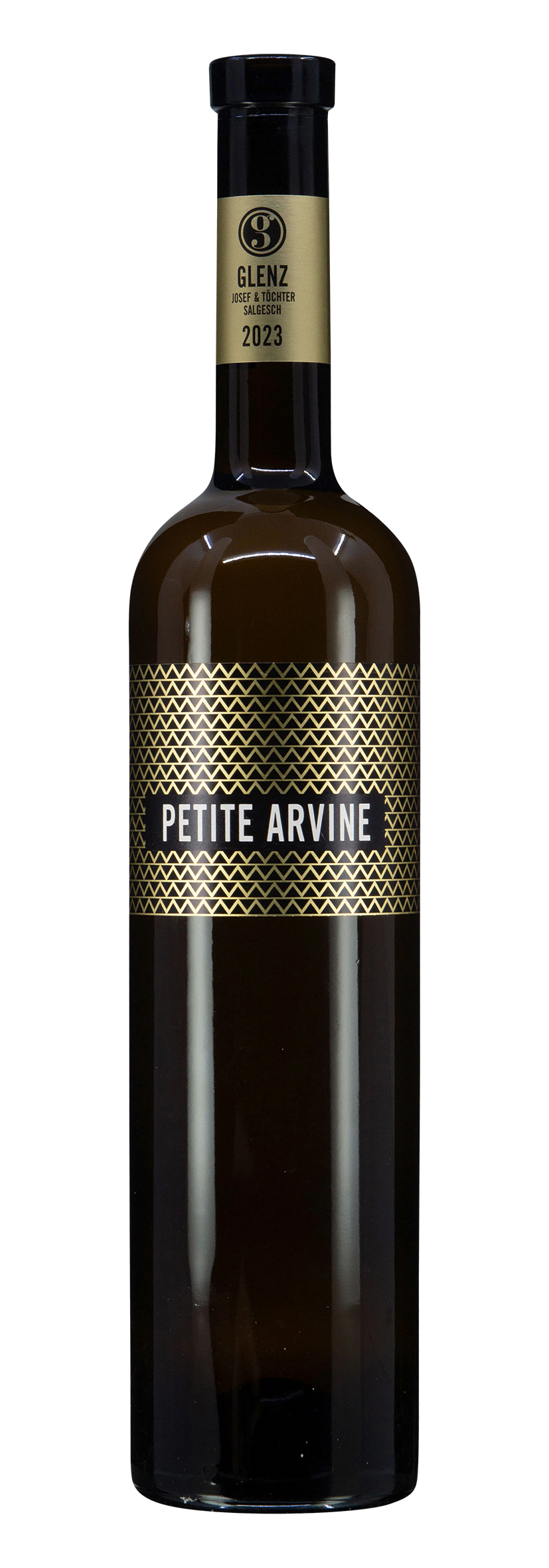Valais AOC Petite Arvine 2023