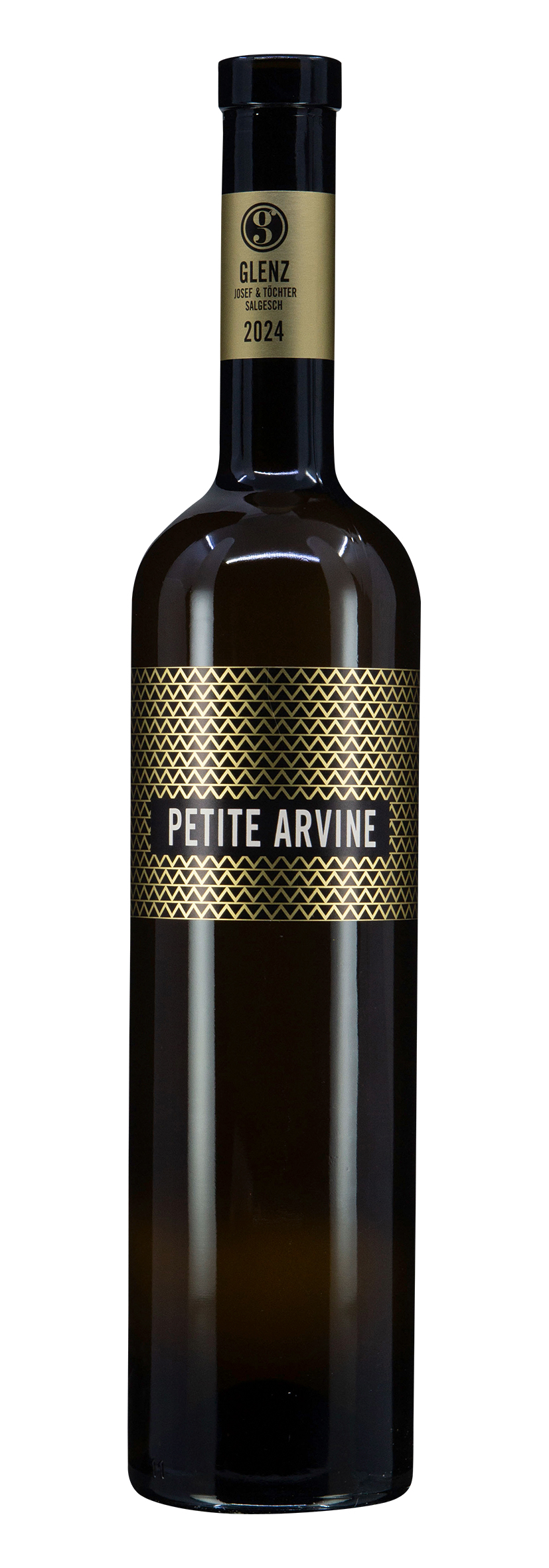 Valais AOC Petite Arvine 2024