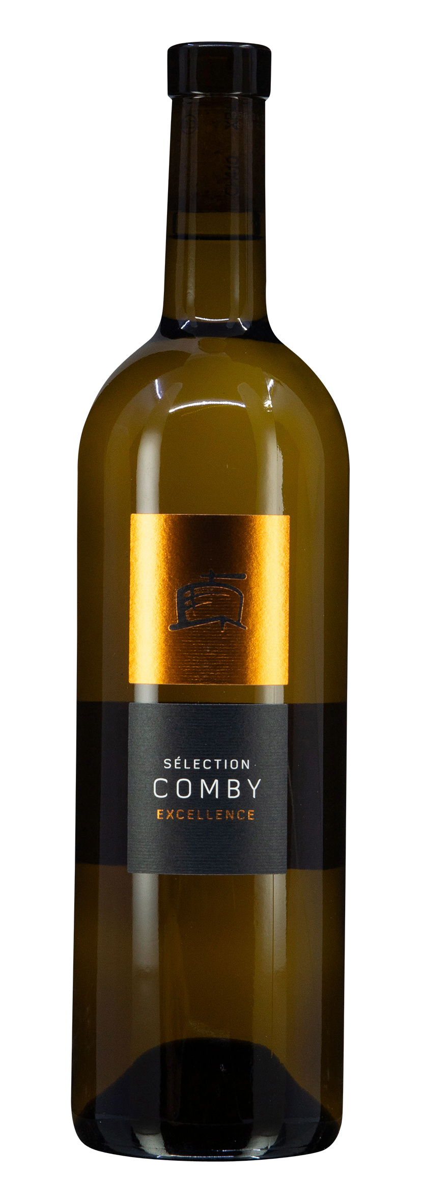 Valais AOC Petite Arvine 2022