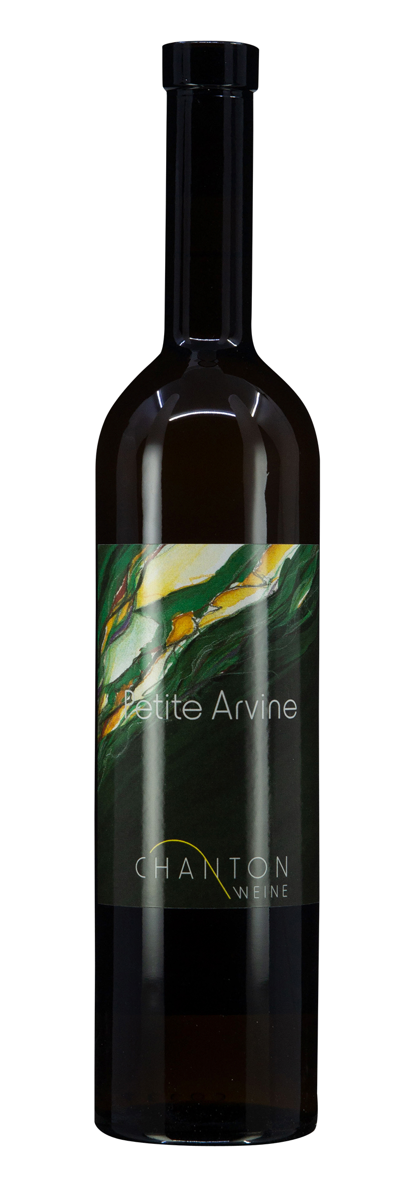 Valais AOC Petite Arvine 2022