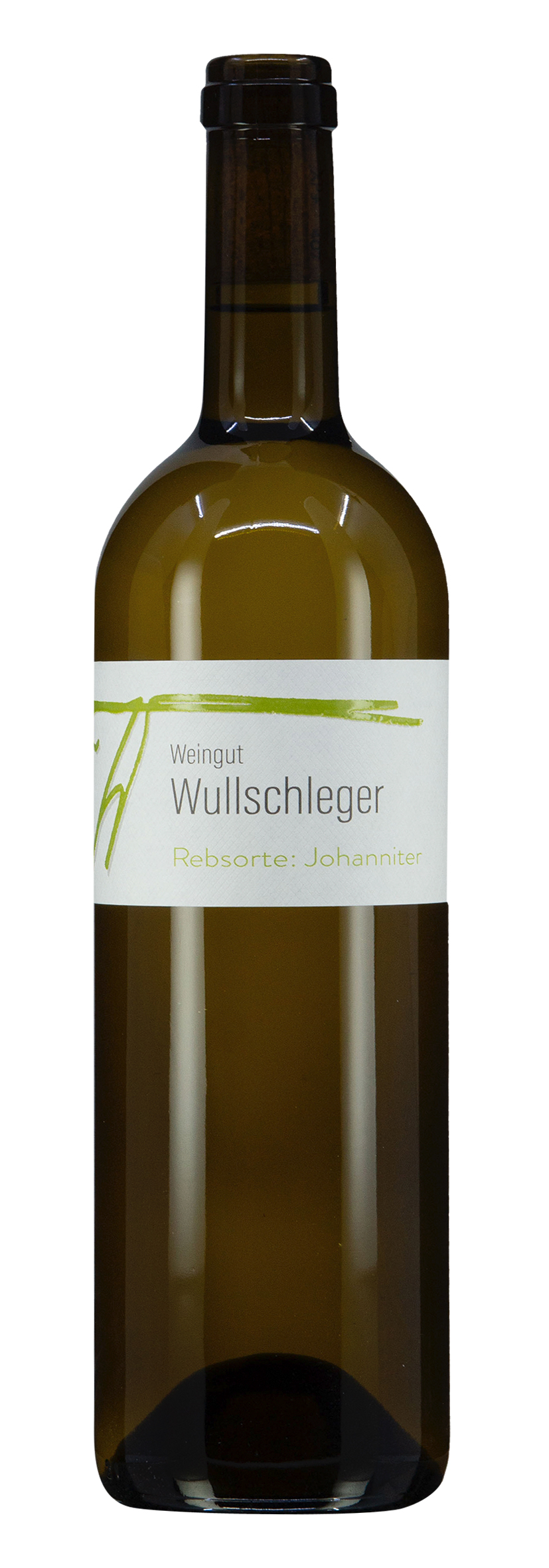 Aargau AOC Johanniter 2024