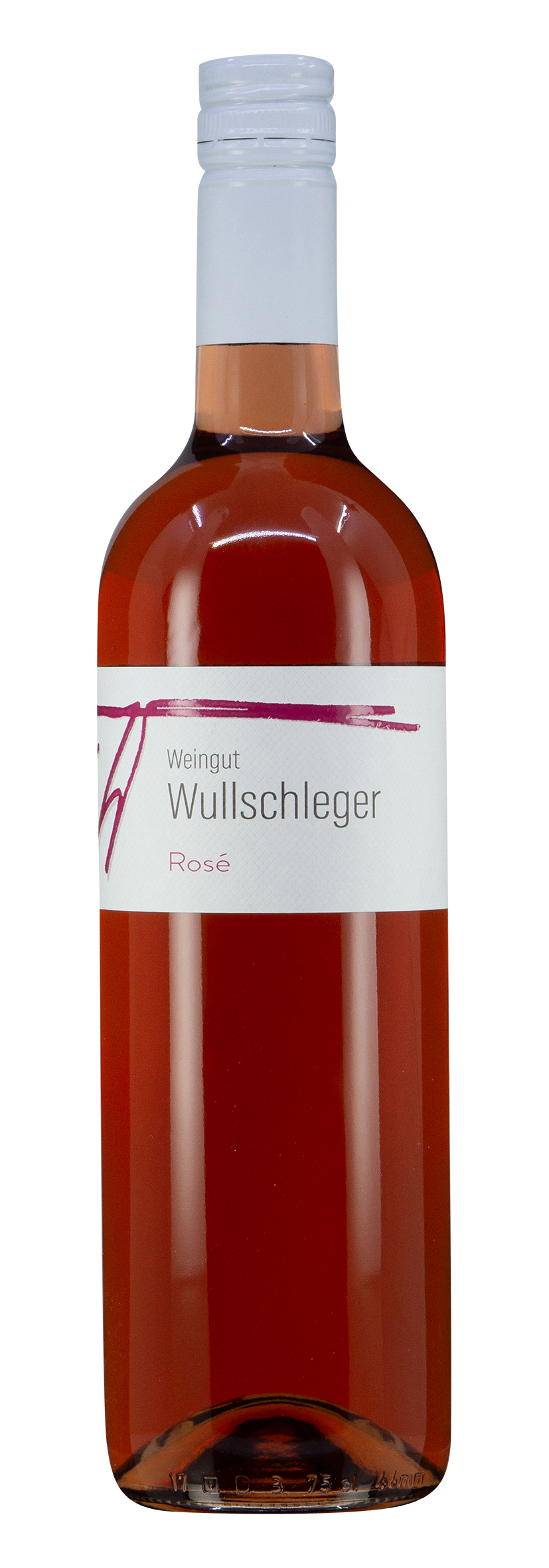 Aargau AOC Rosé 2024