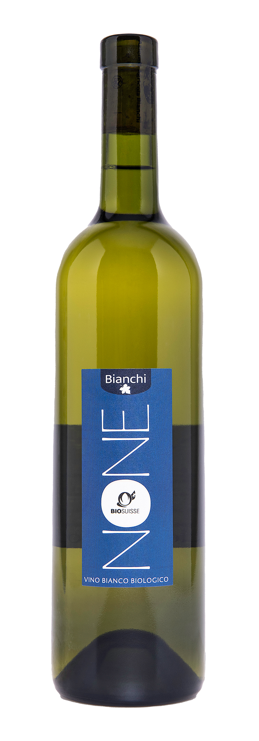 Svizzera Italiana IGT None 2023