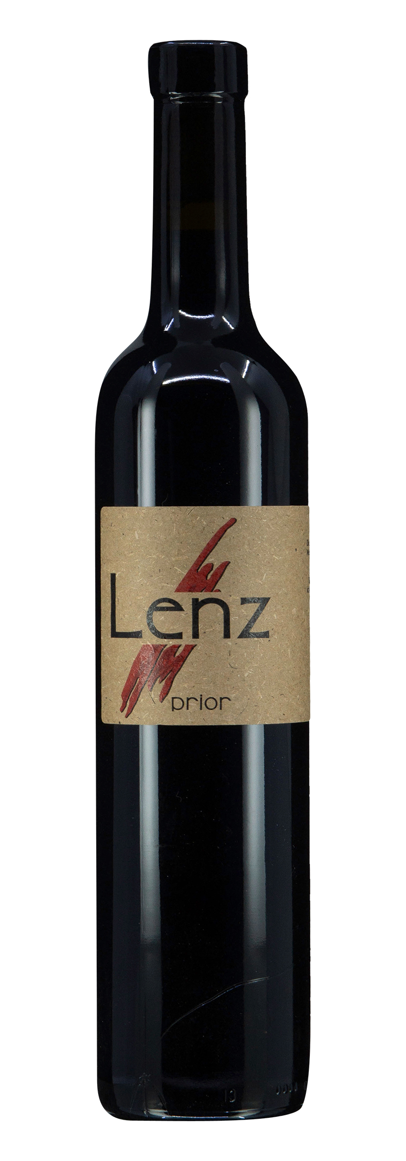 Schweizer Landwein Prior 2023