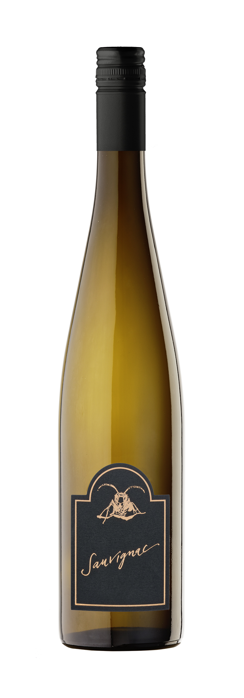 Aargau AOC Sauvignac 2024