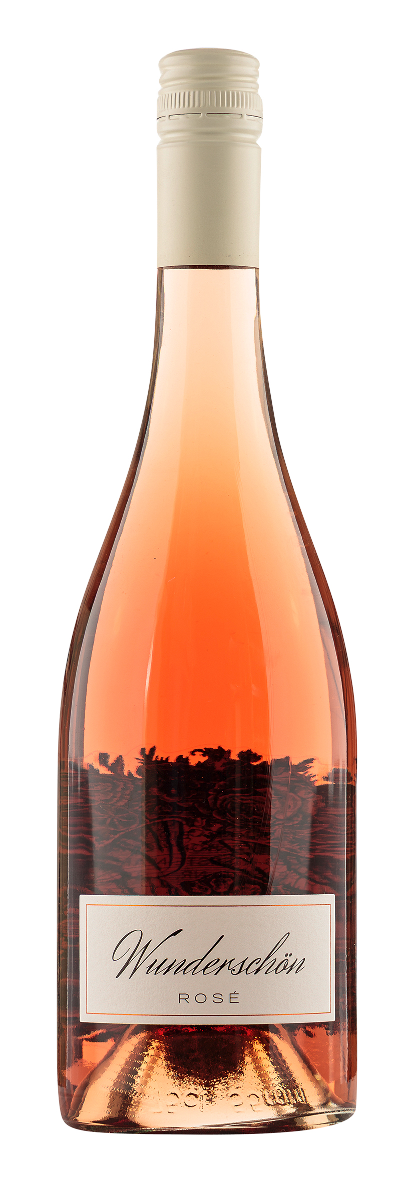 Wunderschön trocken 2024