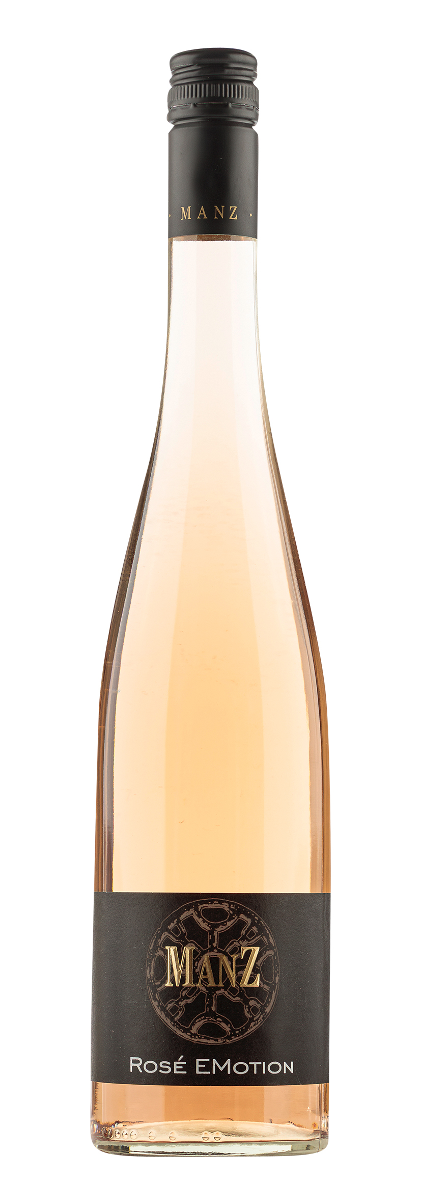 Rosé EMotion trocken 2024