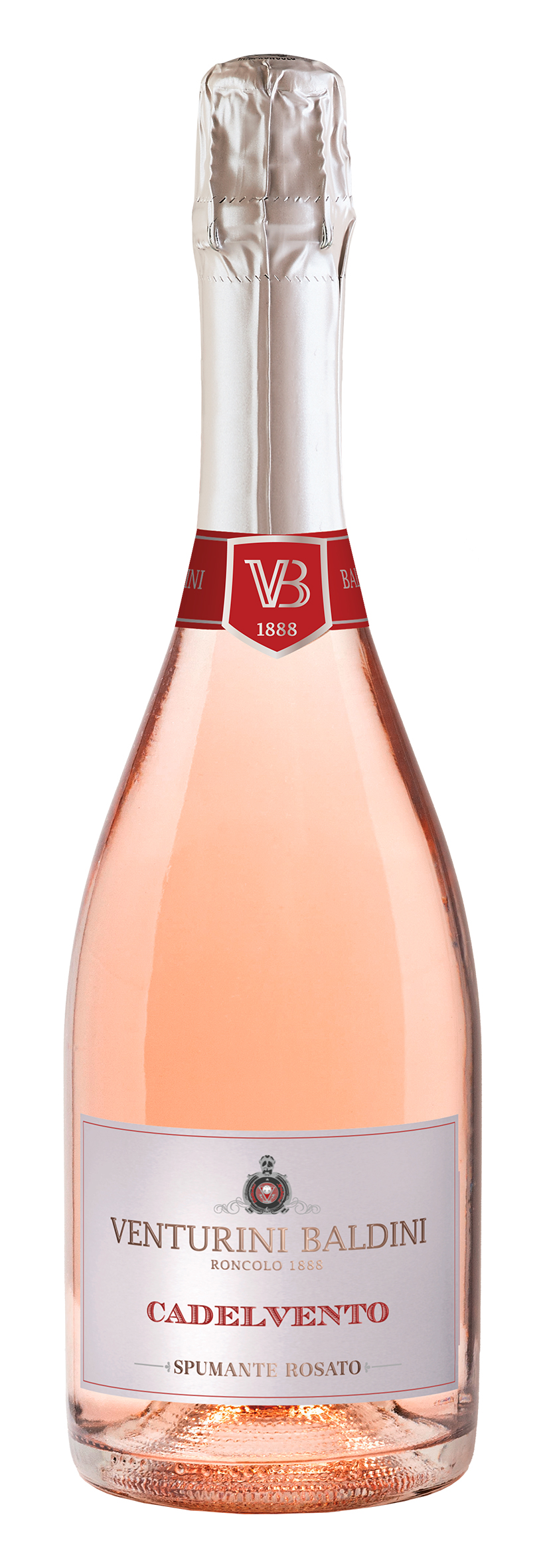 Reggiano DOC Lambrusco Cadelvento Spumante 2024