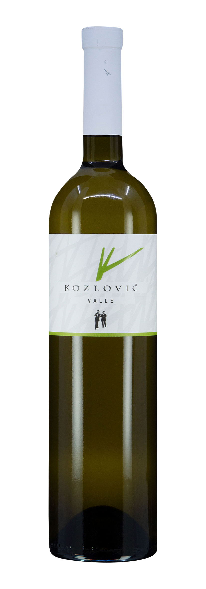 ZOI Hrvatska Istra Kozlović Valle 2024