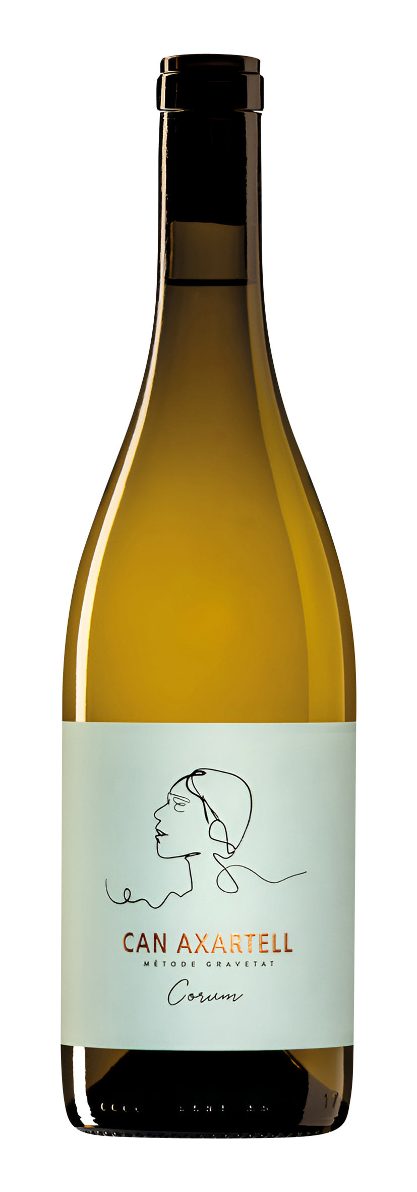 Vi de la Terra Mallorca Corum 2022