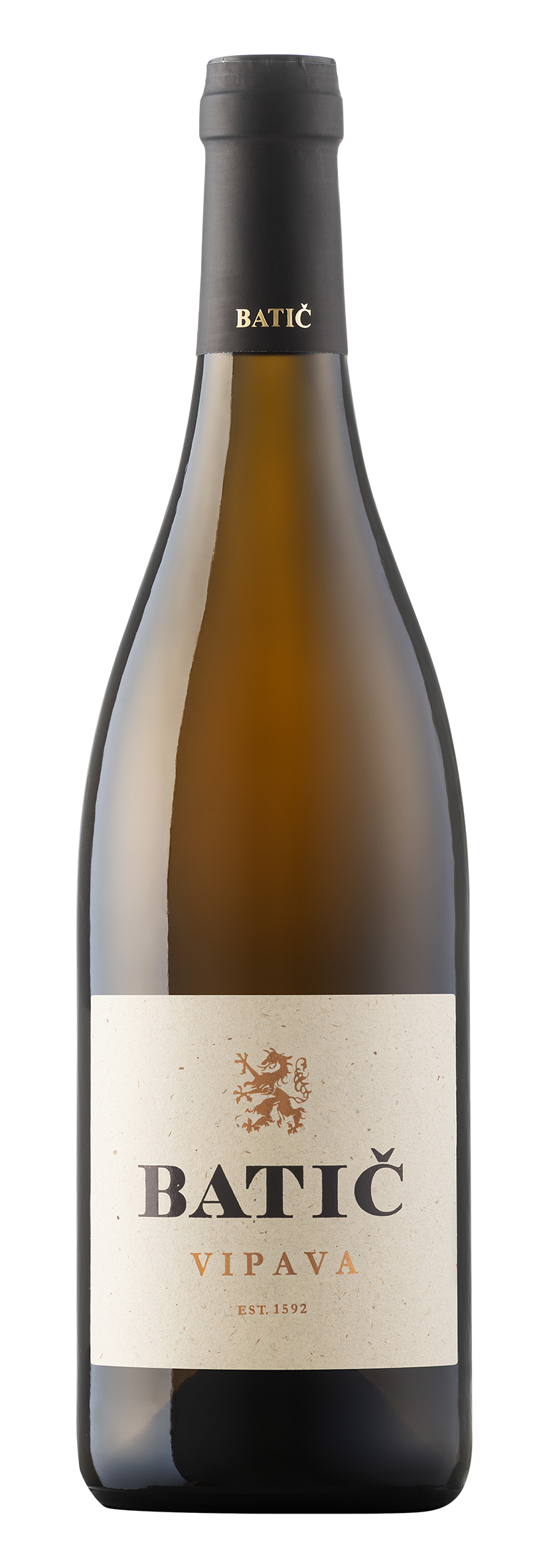 ZGP Brda Malval Vigna Dol 2023