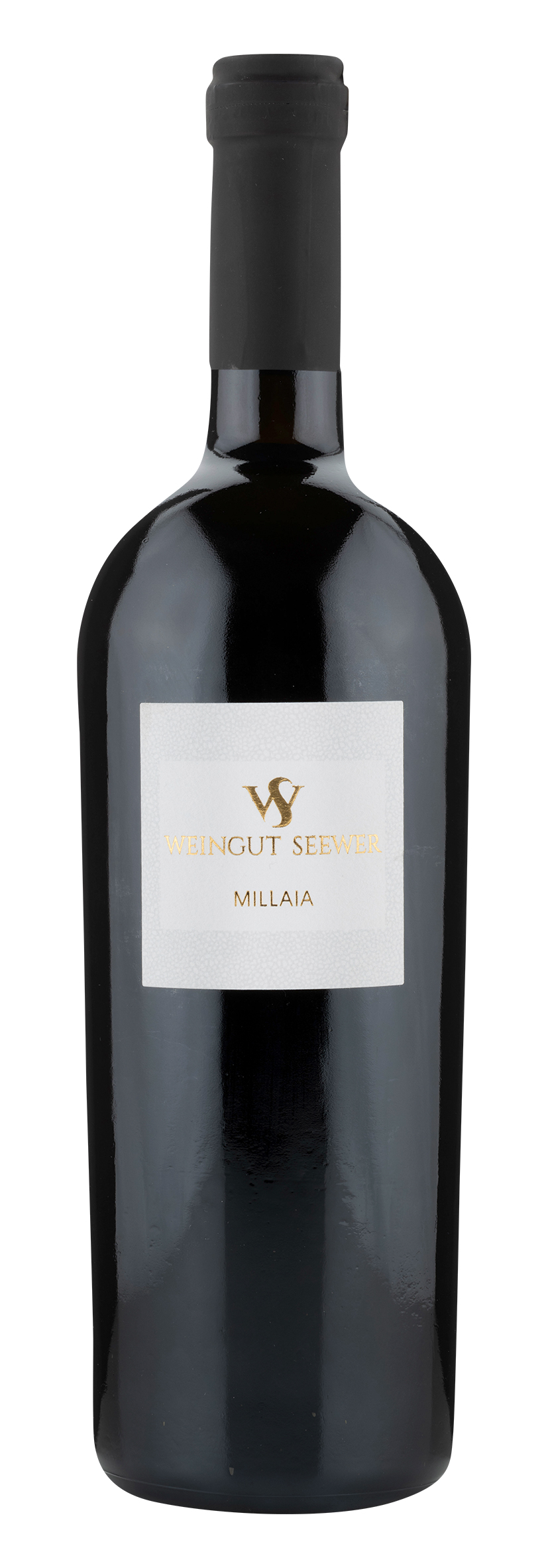 Valais AOC Sélection Millaia 2023