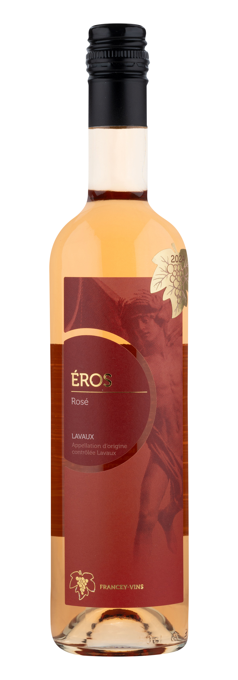 Lavaux AOC Eros 2024