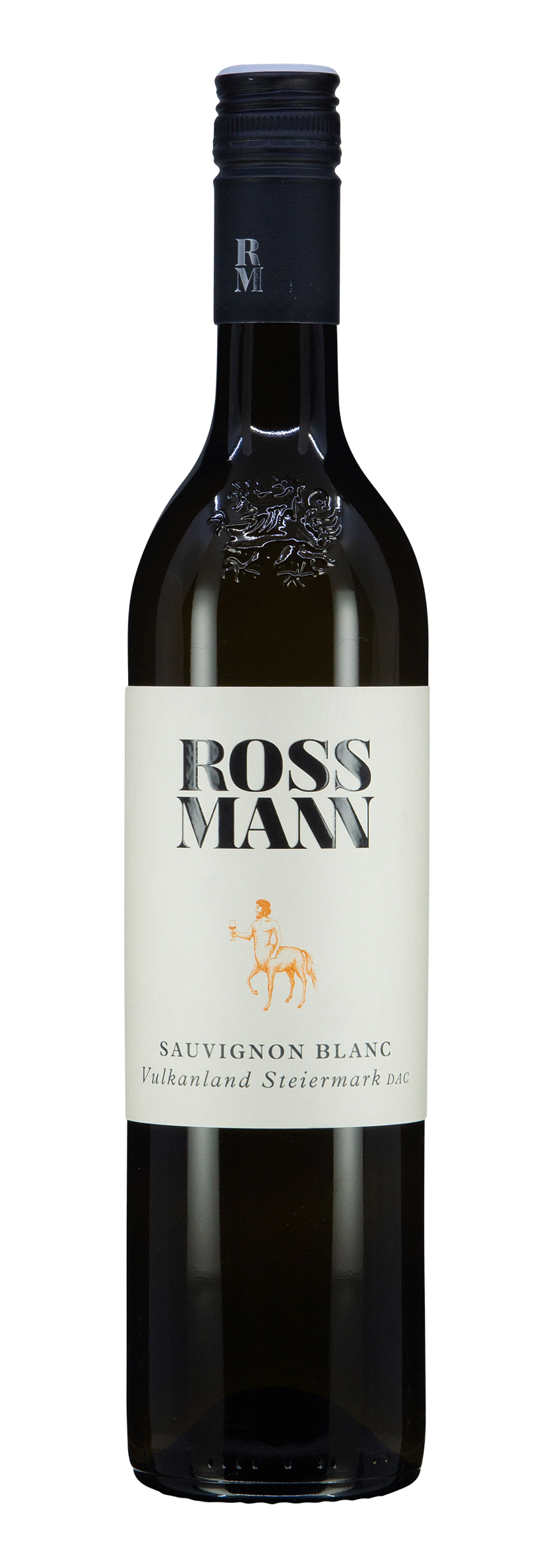 Vulkanland Steiermark DAC Sauvignon Blanc 2024