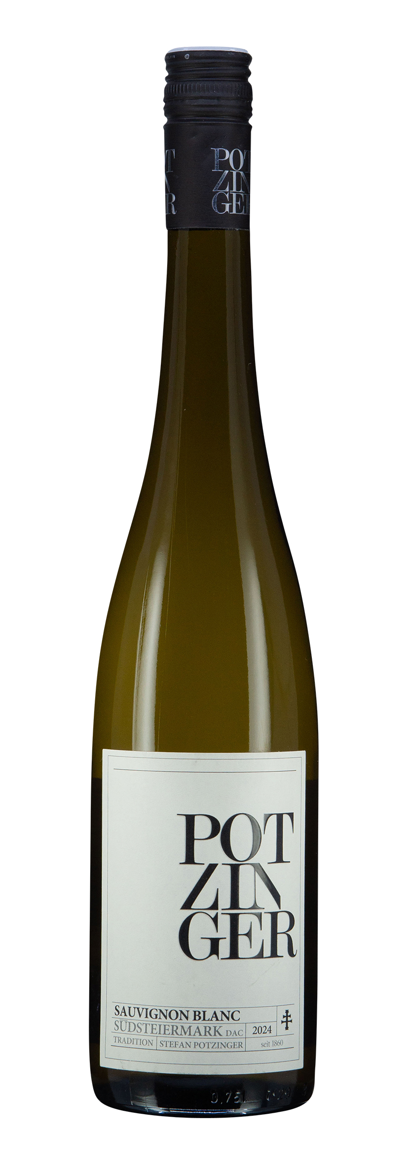 Südsteiermark DAC Sauvignon Blanc Tradition 2024