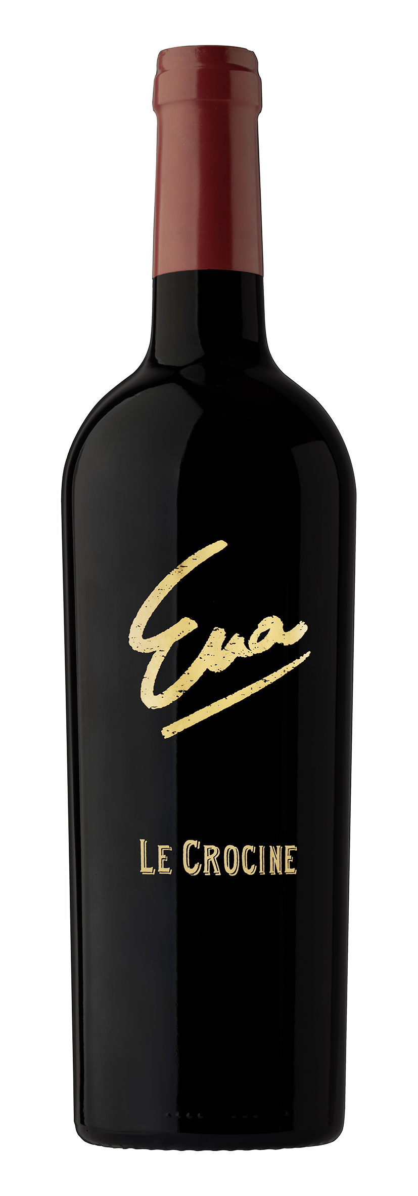 Toscana IGT Eva 2020