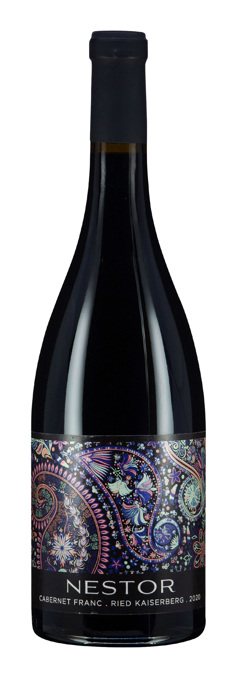 Ried Kaiserberg Cabernet Franc Nestor 2020