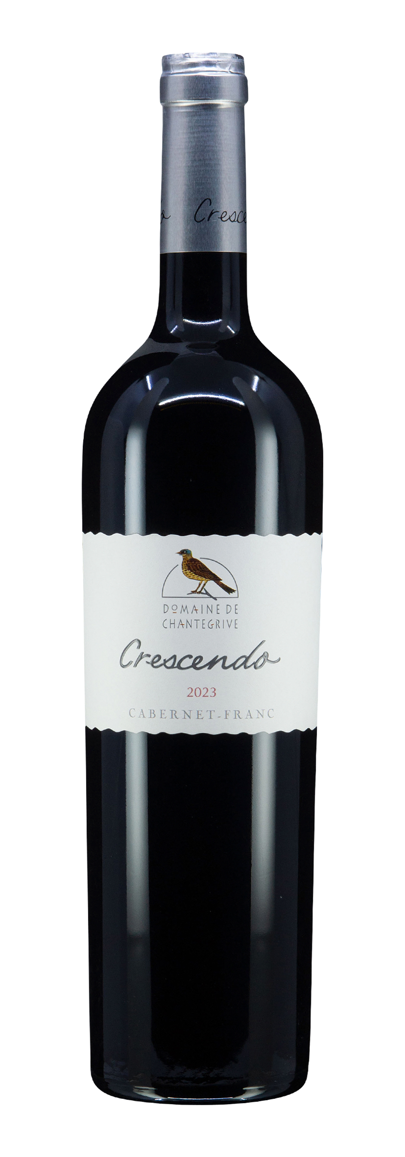 Crescendo Cabernet Franc 2023