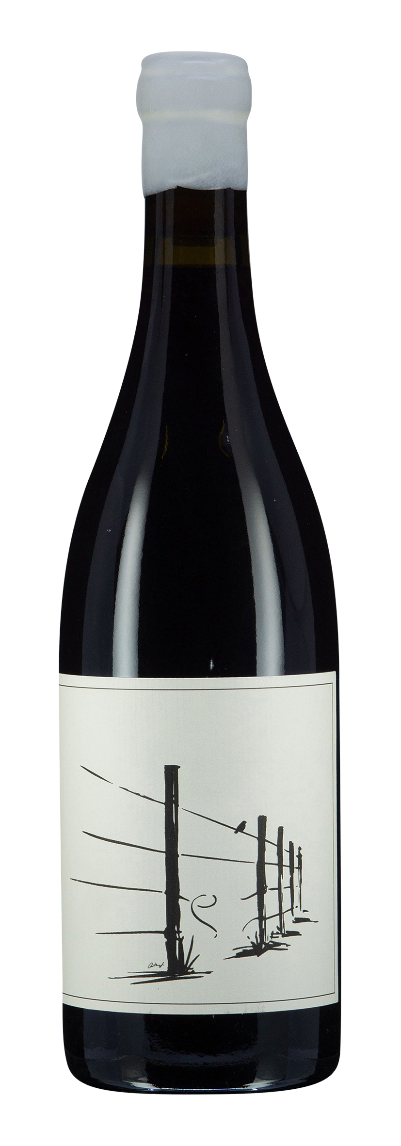 W.O. Piekenierskloof Grenache Thief in the Night 2022