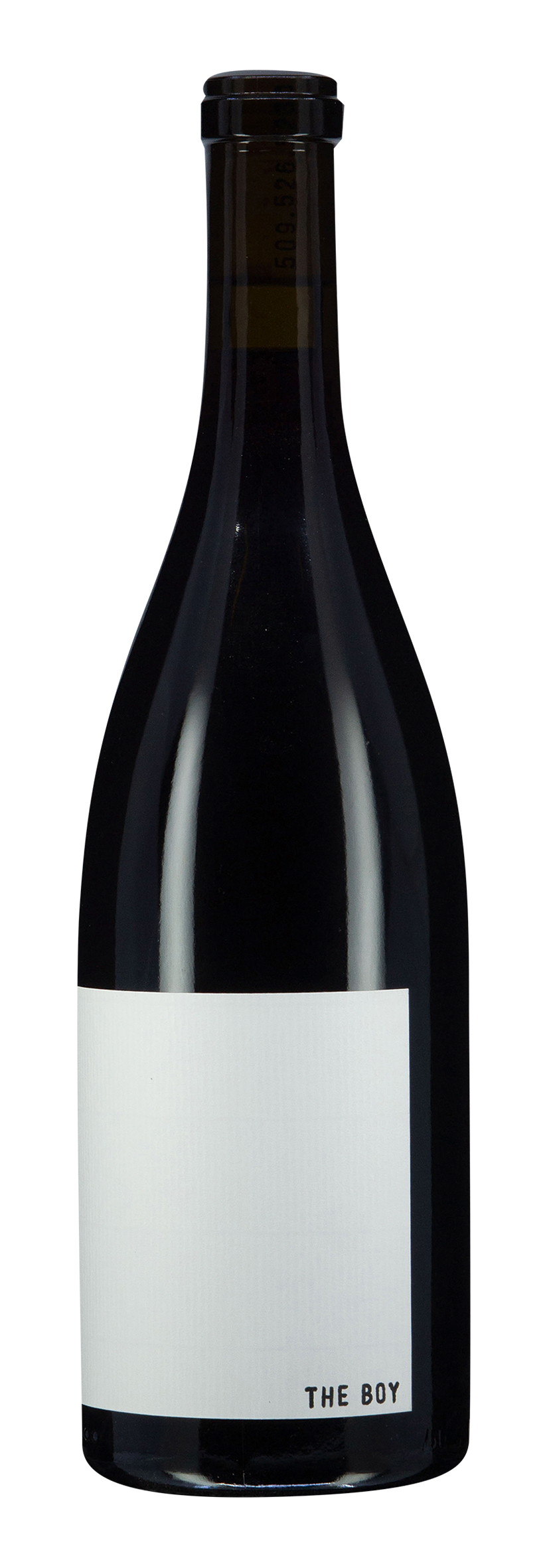 Walla Walla Valley AVA Grenache The Boy 2020