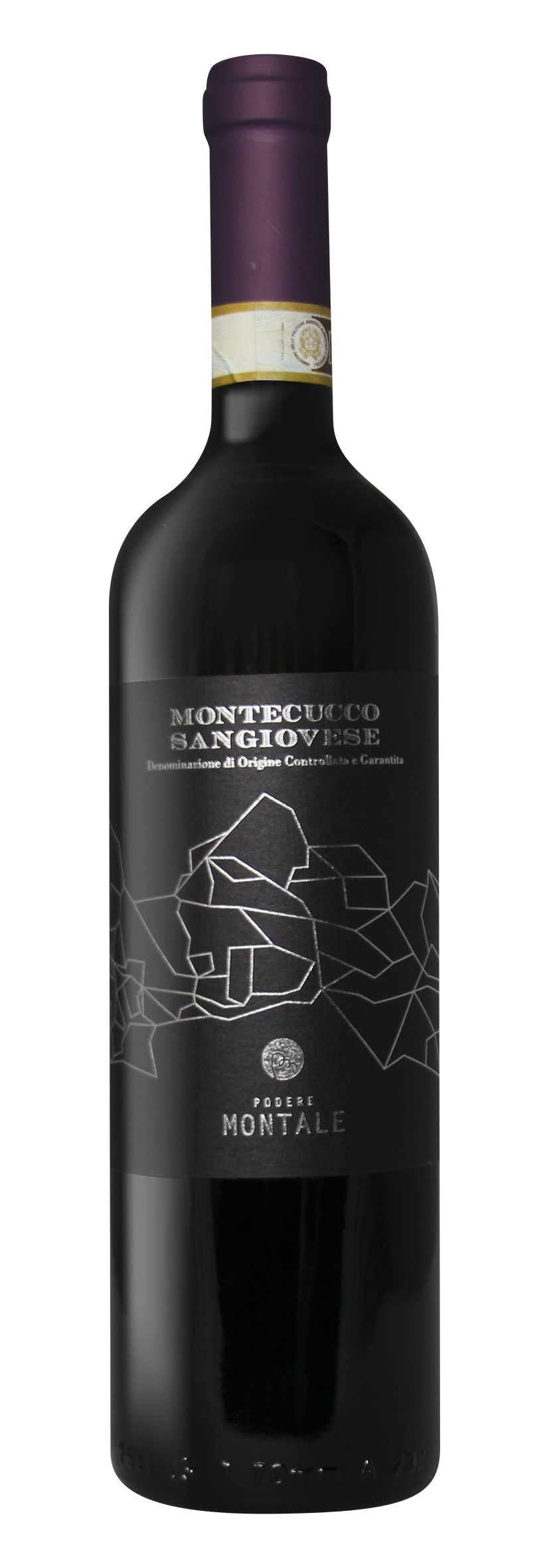 Montecucco Sangiovese DOCG 2020
