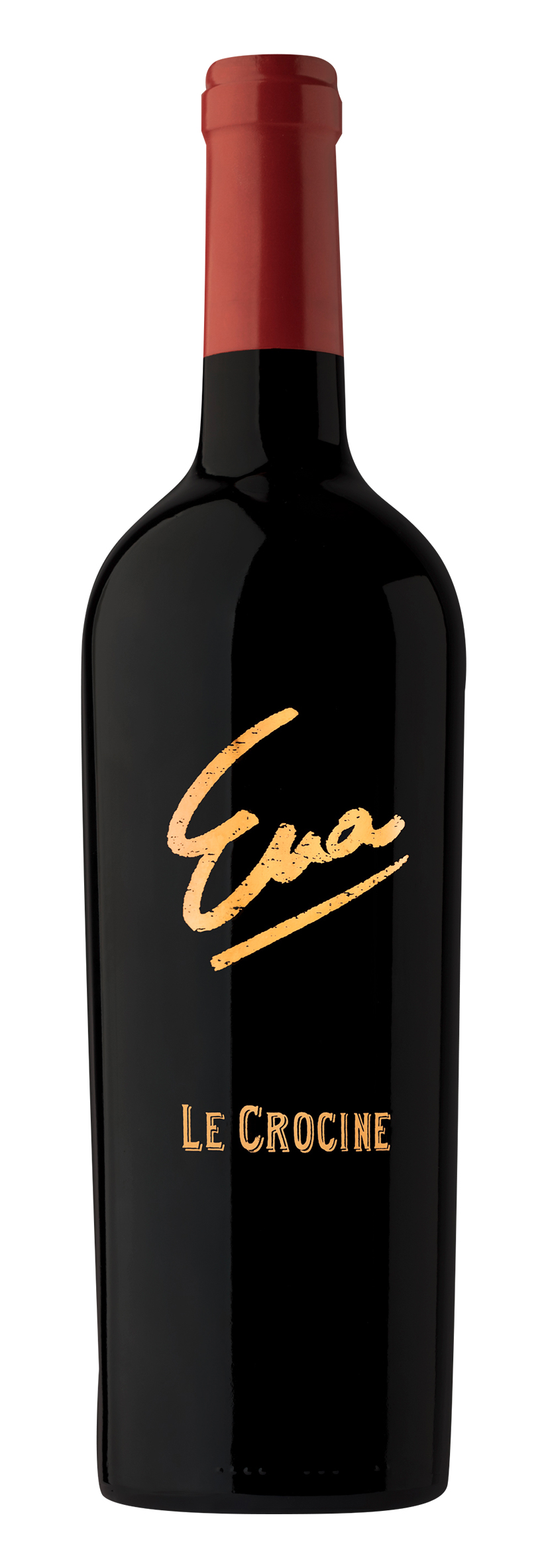 Toscana IGT Eva 2023