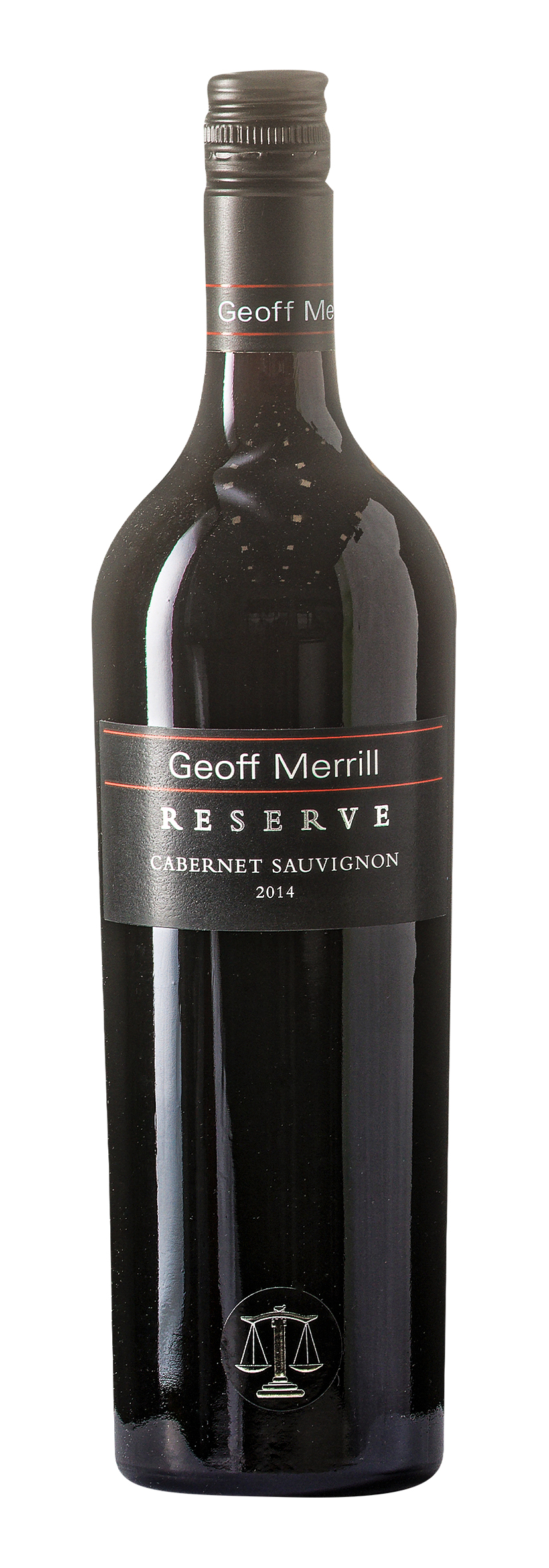 Coonawarra / McLaren Vale Cabernet Sauvignon Reserve 2014