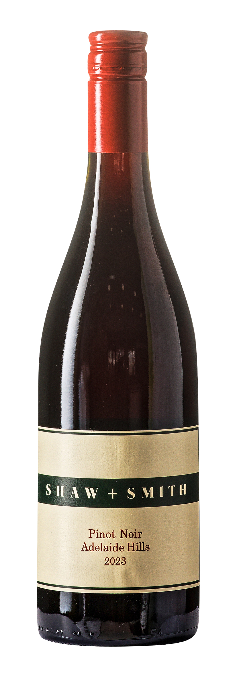 Adelaide Hills Pinot Noir 2023