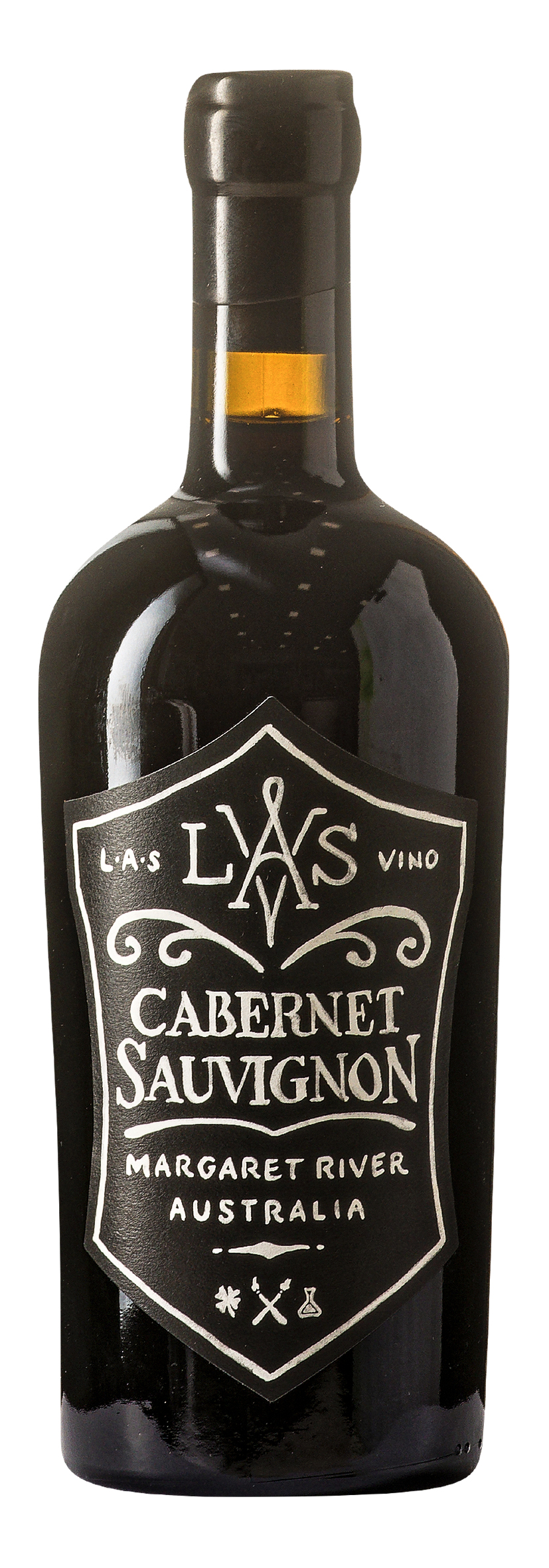 Margaret River Cabernet Sauvignon 2023