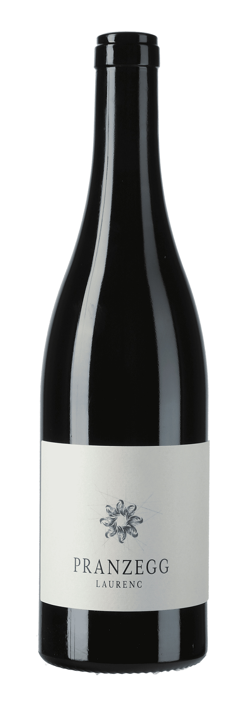 Bozen Landwein trocken Laurenc 2020