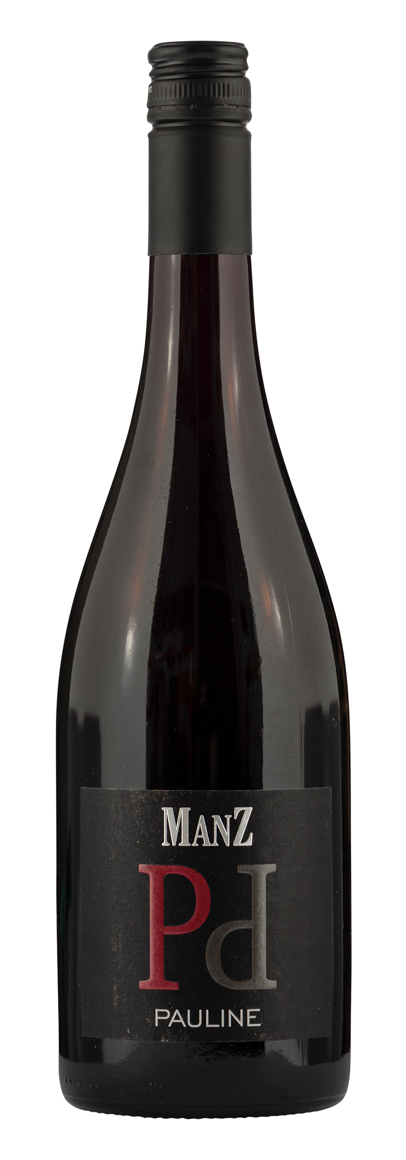 Weinolsheimer Frühburgunder trocken <Pauline> 2020