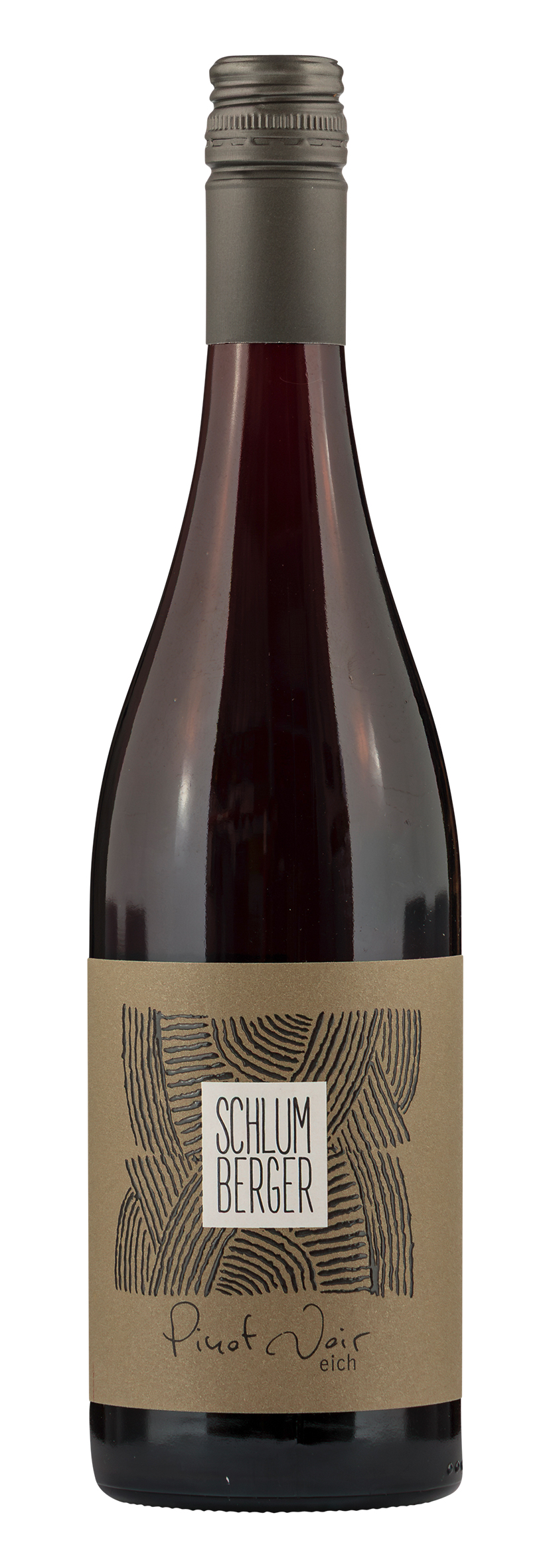 Laufener Altenberg Spätburgunder trocken Eich 2020