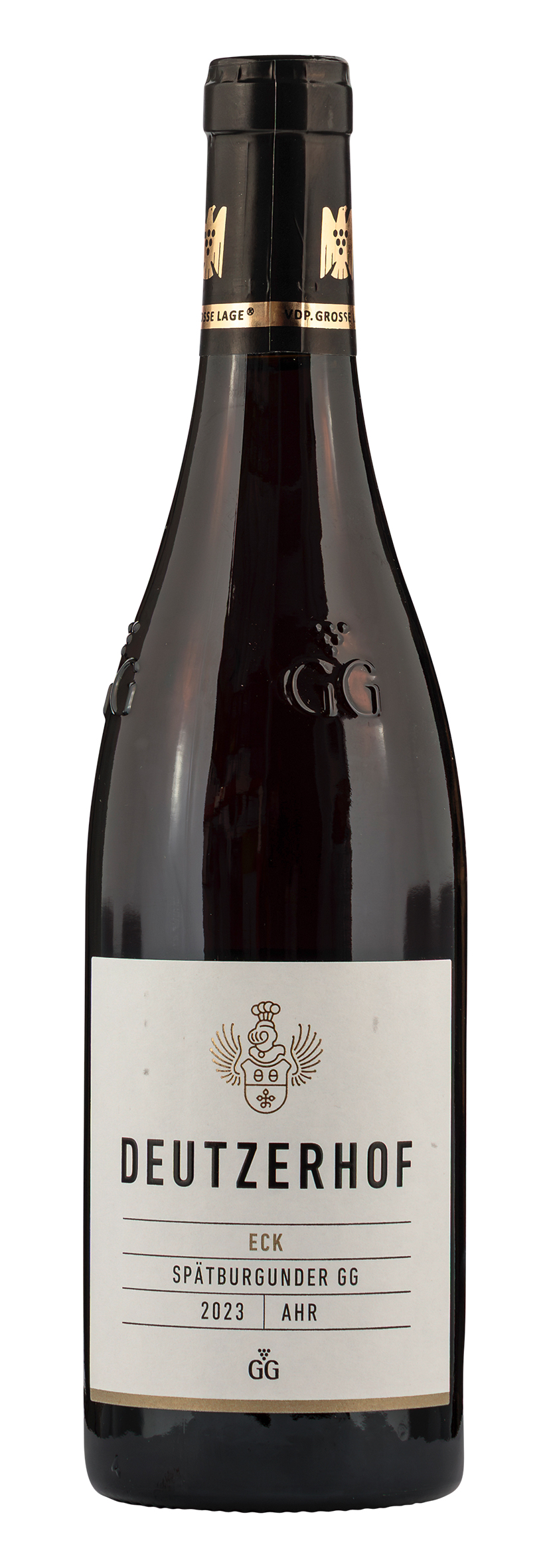 Altenahrer Eck Spätburgunder VDP.Grosses Gewächs 2023