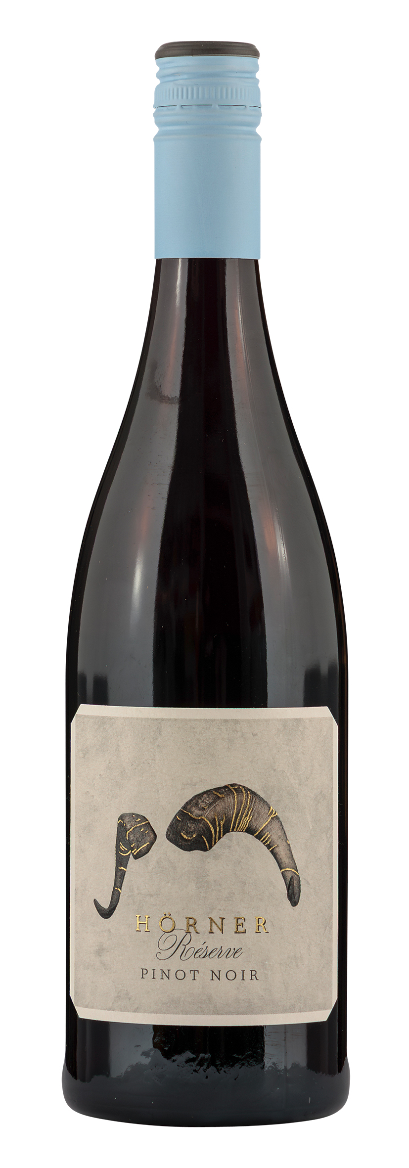 Pinot Noir trocken Widder Réserve 2019
