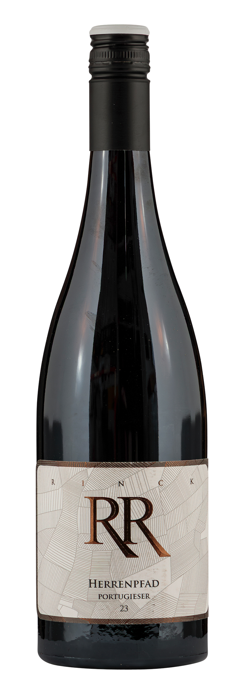 Klingener Herrenpfad Portugieser trocken 2023