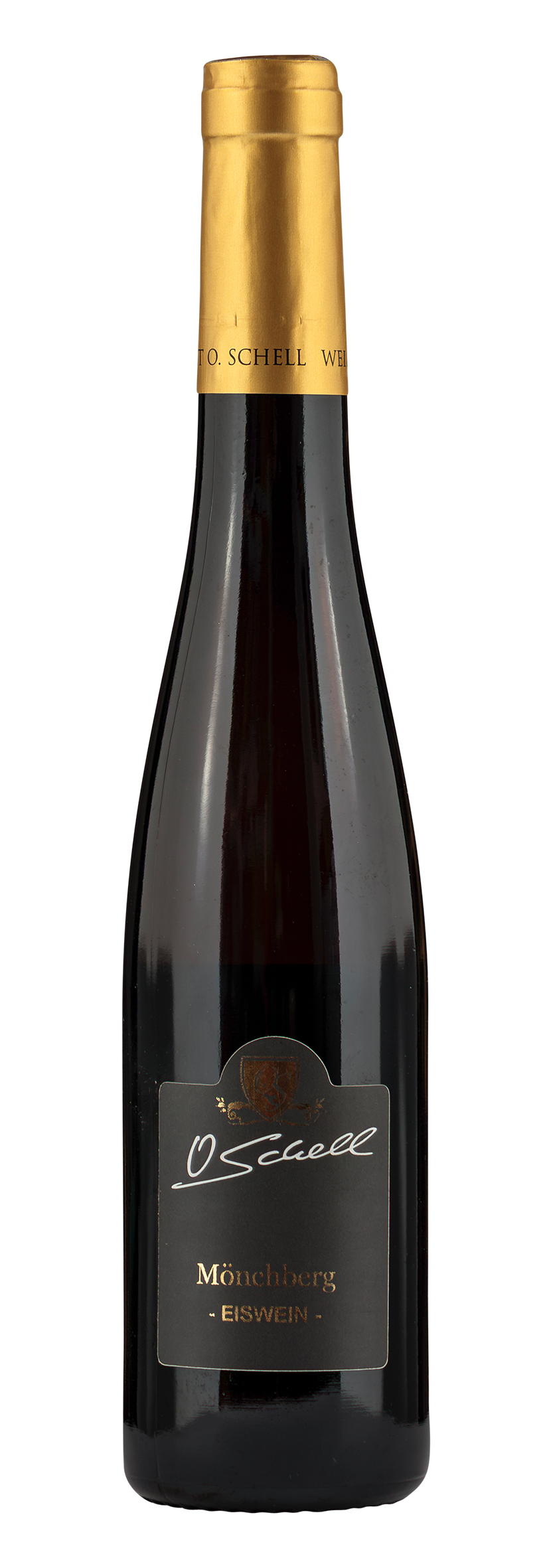 Mayschoßer Mönchberg Spätburgunder Eiswein 2023