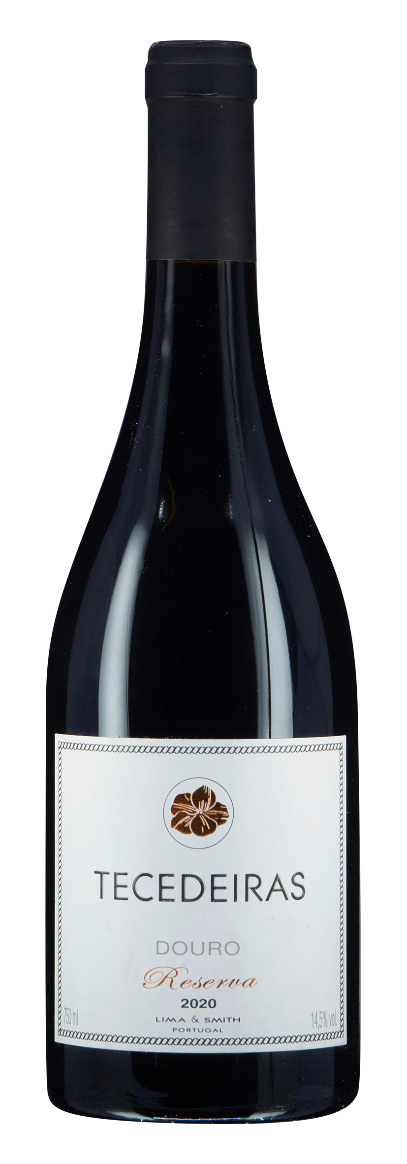 Douro DOC Reserva 2020