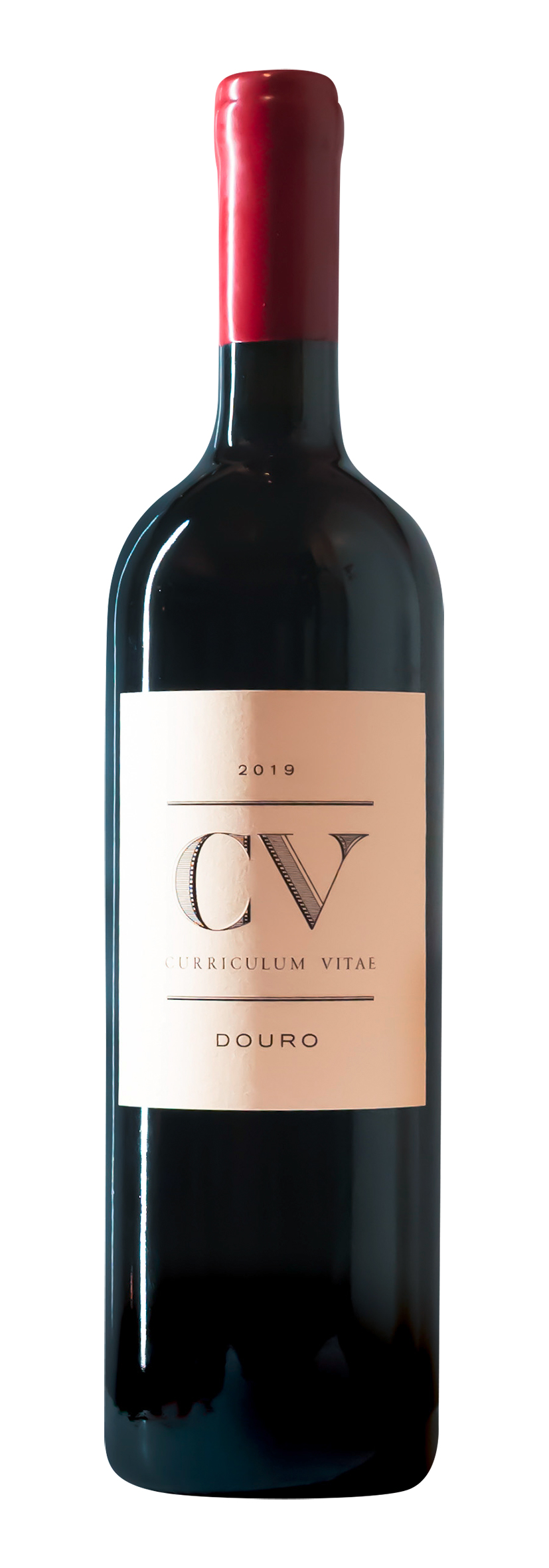 Douro DOC CV Tinto 2019