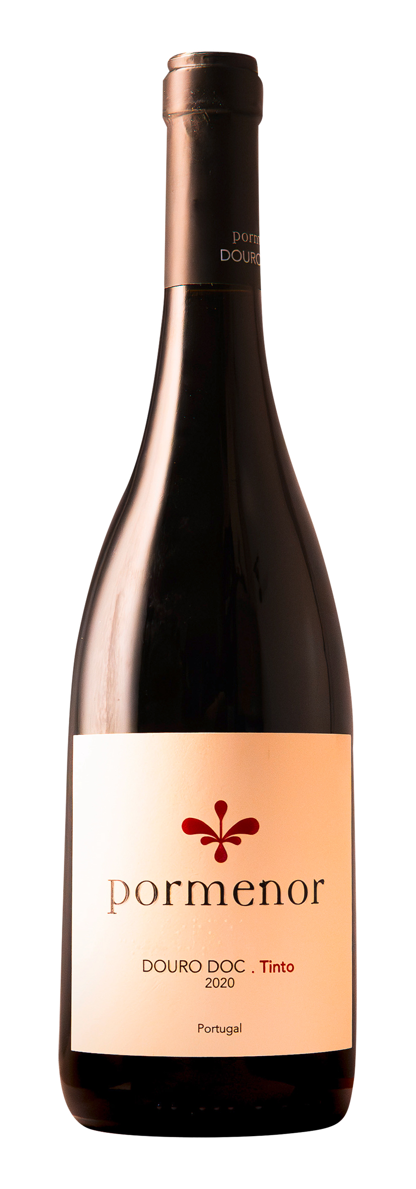 Douro DOC Tinto 2020