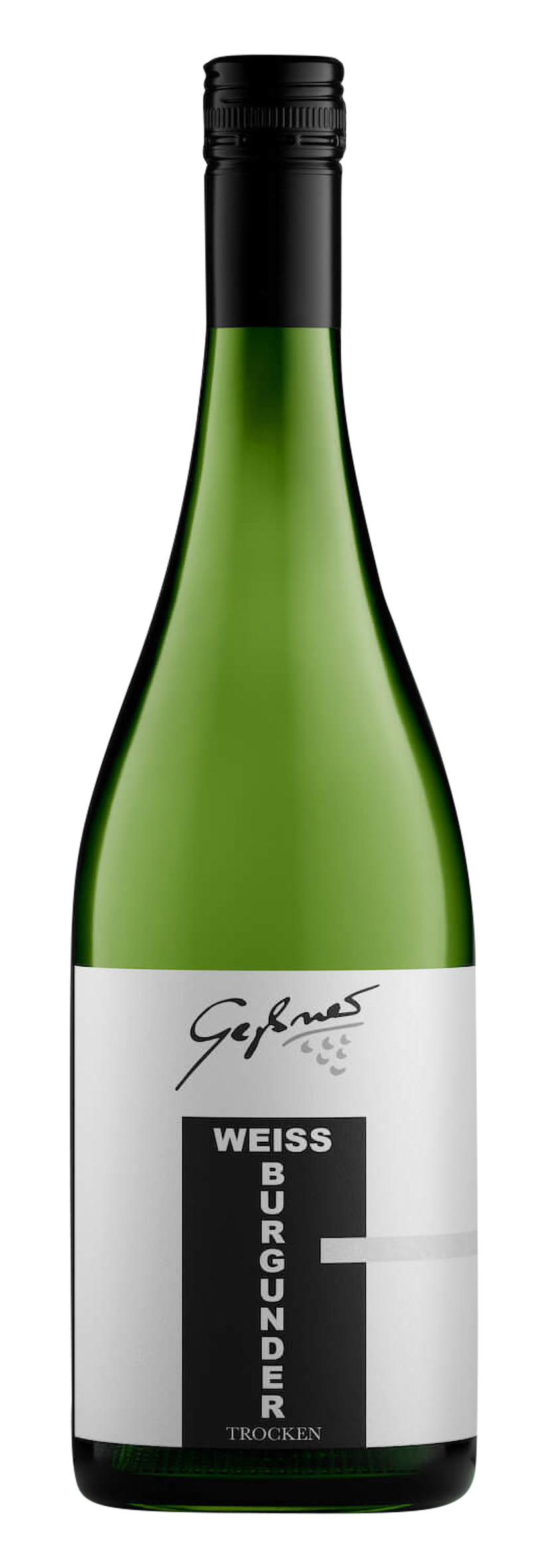 Weißburgunder trocken R 2021
