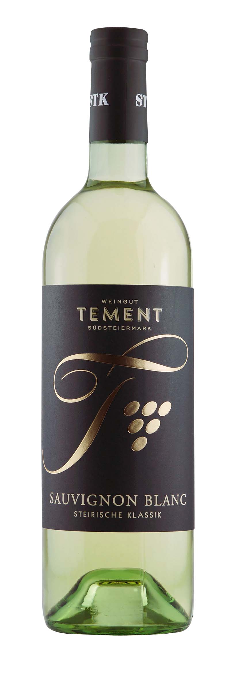Sauvignon Blanc STK.Gutswein 2016