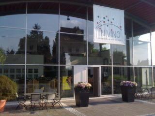 In Vino GbR Heiner und Elke Wemhöner