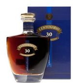 Ron Centenario Ron Centenario