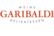 Logo: Garibaldi GmbH