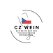 Logo: CZ WEIN LADEN