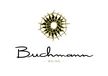 Logo: Buchmann Weine - the boutique winery