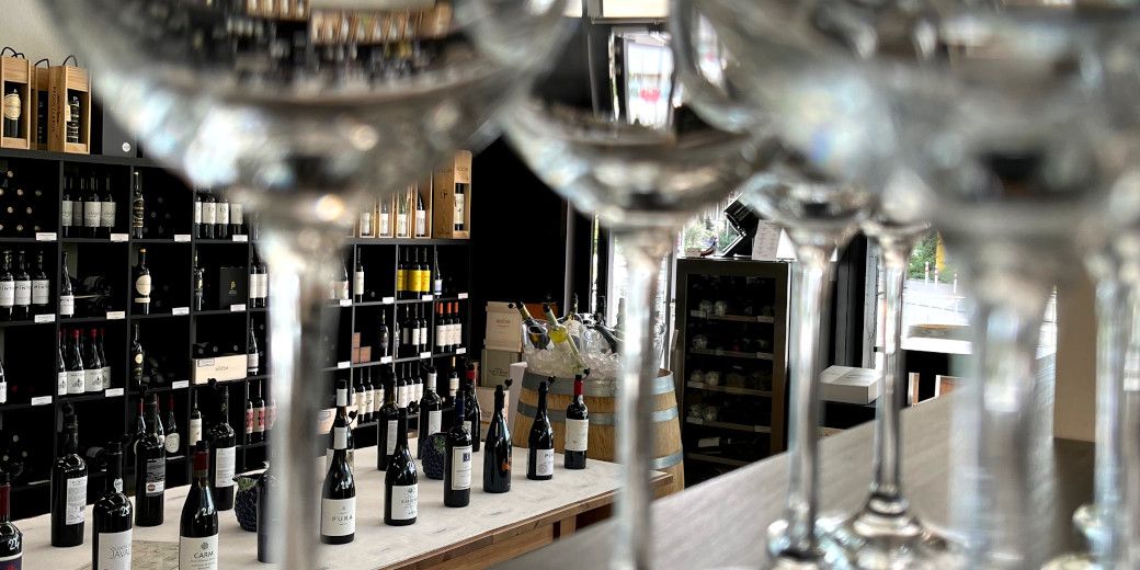 VINTAGE 67 GmbH | Portuguese Wine