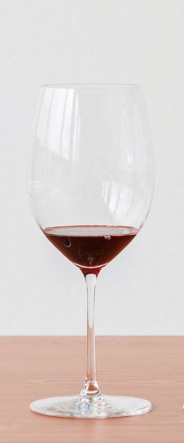 Riedel Veritas